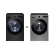 세탁기 LG 트롬 오브제컬렉션 + 건조기 (FG24K-20V.AKOR2) 썸네일이미지 0