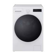 세탁기 LG 트롬 세탁기 (F17CTP.AKOR1) 썸네일이미지 0