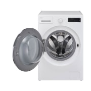 세탁기 LG 트롬 세탁기 (F17CTP.AKOR1) 썸네일이미지 2