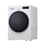 세탁기 LG 트롬 세탁기 (F17CTP.AKOR1) 썸네일이미지 5
