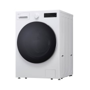 세탁기 LG 트롬 세탁기 (F17CTP.AKOR1) 썸네일이미지 6