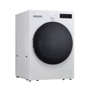 세탁기 LG 트롬 세탁기 (F17CTP.AKOR1) 썸네일이미지 7