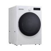세탁기 LG 트롬 세탁기 (F17CTP.AKOR1) 썸네일이미지 8