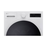 세탁기 LG 트롬 세탁기 (F17CTP.AKOR1) 썸네일이미지 9