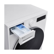 세탁기 LG 트롬 세탁기 (F17CTP.AKOR1) 썸네일이미지 10