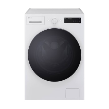 LG 트롬 세탁기 17kg 