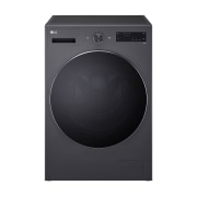 세탁기 LG 트롬 세탁기 (F17HTP.AKOR1) 썸네일이미지 0