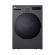 세탁기 LG 트롬 세탁기 (F17HTP.AKOR1) 썸네일이미지 1