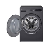 세탁기 LG 트롬 세탁기 (F17HTP.AKOR1) 썸네일이미지 2