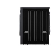 세탁기 LG 트롬 세탁기 (F17HTP.AKOR1) 썸네일이미지 3