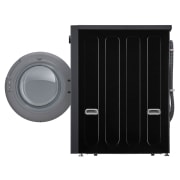세탁기 LG 트롬 세탁기 (F17HTP.AKOR1) 썸네일이미지 4