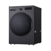 세탁기 LG 트롬 세탁기 (F17HTP.AKOR1) 썸네일이미지 7