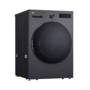 세탁기 LG 트롬 세탁기 (F17HTP.AKOR1) 썸네일이미지 8