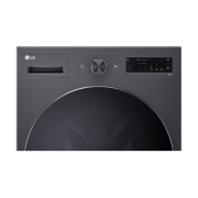 세탁기 LG 트롬 세탁기 (F17HTP.AKOR1) 썸네일이미지 10