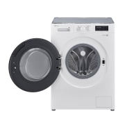 세탁기 LG 트롬 건조 겸용 세탁기 · 9kg / 4.5kg (FY9WTB.AKOR) 썸네일이미지 2