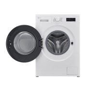 세탁기 LG 트롬 건조 겸용 세탁기 · 9kg / 4.5kg (FY9WTB.AKOR) 썸네일이미지 3