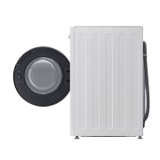 세탁기 LG 트롬 건조 겸용 세탁기 · 9kg / 4.5kg (FY9WTB.AKOR) 썸네일이미지 6