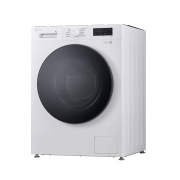 세탁기 LG 트롬 건조 겸용 세탁기 · 9kg / 4.5kg (FY9WTB.AKOR) 썸네일이미지 7