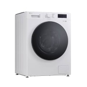 세탁기 LG 트롬 건조 겸용 세탁기 · 9kg / 4.5kg (FY9WTB.AKOR) 썸네일이미지 9