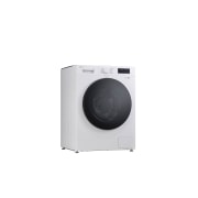세탁기 LG 트롬 건조 겸용 세탁기 · 9kg / 4.5kg (FY9WTB.AKOR) 썸네일이미지 10