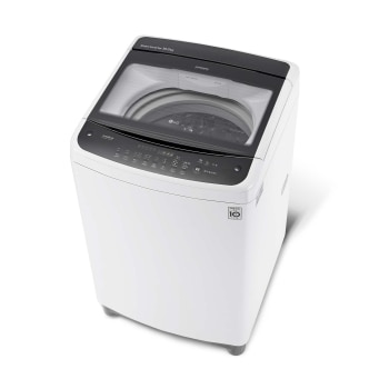 LG 통돌이 세탁기 10kg 