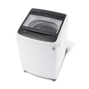 LG 통돌이 세탁기 12kg 