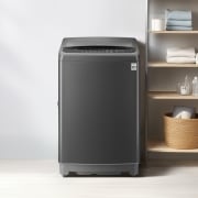 세탁기 LG 통돌이 세탁기 (TR13ML2.DKOR) 썸네일이미지 1