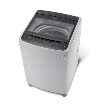 LG 통돌이 세탁기 12kg 