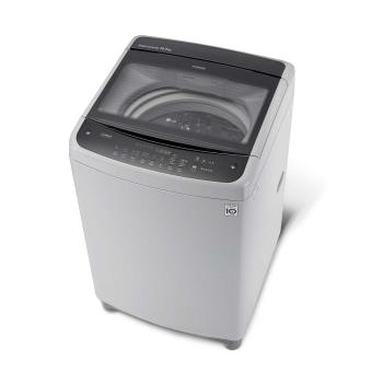 LG 통돌이 세탁기 10kg 