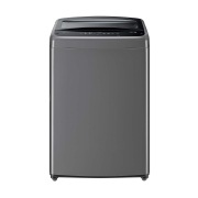 세탁기 LG 통돌이 세탁기 (TR15DV5.AKOR) 썸네일이미지 2