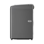 세탁기 LG 통돌이 세탁기 (TR15DV5.AKOR) 썸네일이미지 3