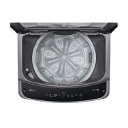 세탁기 LG 통돌이 세탁기 (TR15DV5.AKOR) 썸네일이미지 6