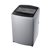 세탁기 LG 통돌이 세탁기 (TR15MV5.AKOR) 썸네일이미지 2