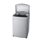 세탁기 LG 통돌이 세탁기 (TR15MV5.AKOR) 썸네일이미지 3