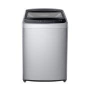 세탁기 LG 통돌이 세탁기 (TR15MV5.AKOR) 썸네일이미지 4