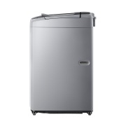 세탁기 LG 통돌이 세탁기 (TR15MV5.AKOR) 썸네일이미지 5