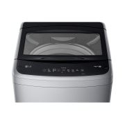 세탁기 LG 통돌이 세탁기 (TR15MV5.AKOR) 썸네일이미지 6