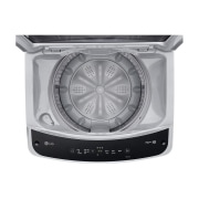세탁기 LG 통돌이 세탁기 (TR15MV5.AKOR) 썸네일이미지 7
