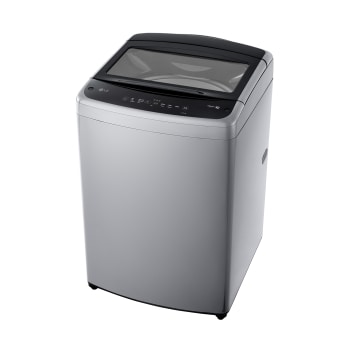 LG 통돌이 세탁기 15kg 