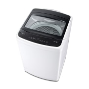 세탁기 LG 통돌이 세탁기 (TR15WV5.AKOR) 썸네일이미지 2