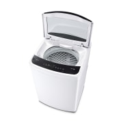 세탁기 LG 통돌이 세탁기 (TR15WV5.AKOR) 썸네일이미지 3