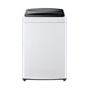 세탁기 LG 통돌이 세탁기 (TR15WV5.AKOR) 썸네일이미지 4