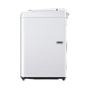 세탁기 LG 통돌이 세탁기 (TR15WV5.AKOR) 썸네일이미지 5