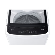세탁기 LG 통돌이 세탁기 (TR15WV5.AKOR) 썸네일이미지 6