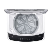 세탁기 LG 통돌이 세탁기 (TR15WV5.AKOR) 썸네일이미지 7