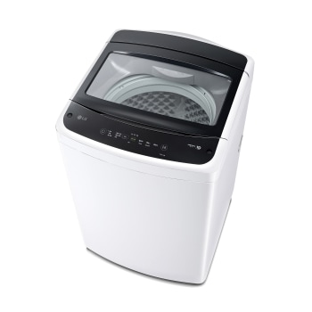 LG 통돌이 세탁기 15kg 