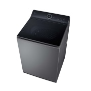 세탁기 LG 통돌이 컴포트 세탁기 (TA25GZ9.AKOR) 썸네일이미지 3