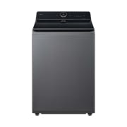 세탁기 LG 통돌이 컴포트 세탁기 (TA25GZ9.AKOR) 썸네일이미지 4