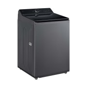 세탁기 LG 통돌이 컴포트 세탁기 (TA25GZ9.AKOR) 썸네일이미지 5