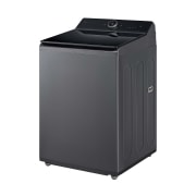 세탁기 LG 통돌이 컴포트 세탁기 (TA25GZ9.AKOR) 썸네일이미지 6